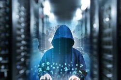 2分钟教程!贺州工程公司_哔哩哔哩-3