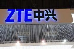 （10分钟教程）吉林省咨询工程协会_哔哩哔哩-3
